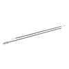 18-65148-000 CABLE-LATCH AND RESTRAINT