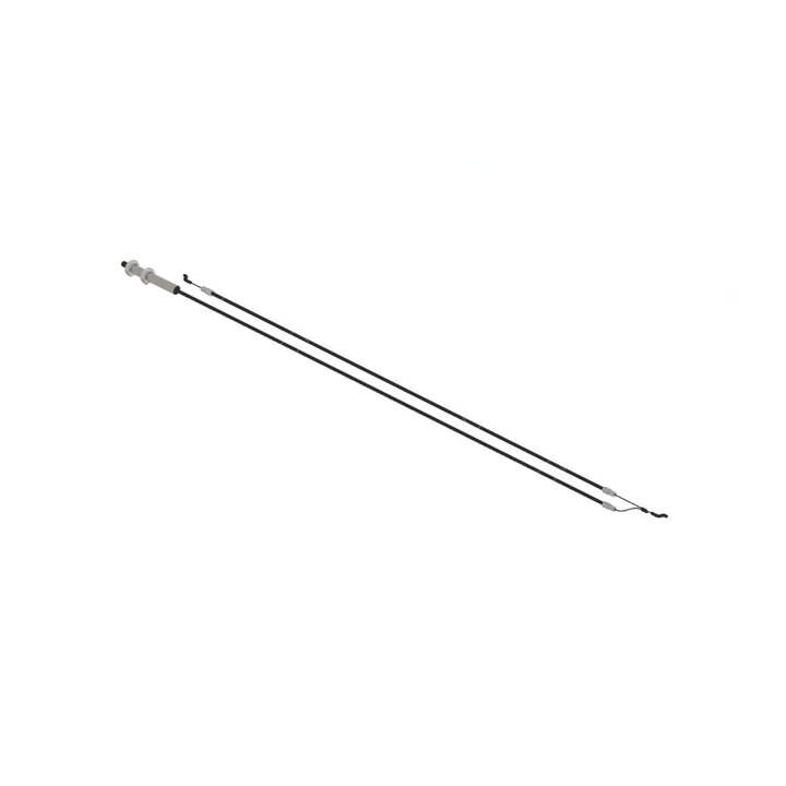 18-65148-001 CABLE-LATCH AND RESTRAINT,XT CASCADIA