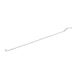 18-65166-001 ROD-HANDLE-DOOR LATCH,RELEASE,INSIDE,DOO