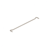 18-65178-000 SUPPORT-SHELF,WIRE,224MM