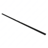 18-65228-000 TRIM SEAL-WIPER PANEL,UPPER