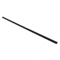 18-65228-000 TRIM SEAL-WIPER PANEL,UPPER