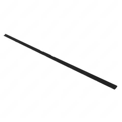 18-65228-000 TRIM SEAL-WIPER PANEL,UPPER