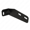 18-65234-000 BRACKET-SLEEPER CABINET,RR,UPPER,LOW ROO