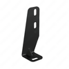 18-65234-001 BRACKET-SLEEPER CABINET,RR,UPPER,LOW ROO