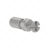 18-65275-000 DOWEL-SCREW-IN