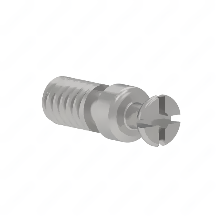 18-65275-000 DOWEL-SCREW-IN