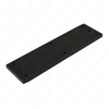 18-65349-000 STRAP-FLEX STEP SUPPORT,REINFORCEMENT,49