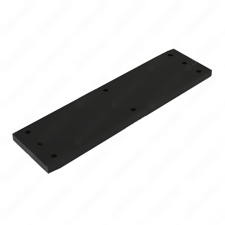 18-65349-000 STRAP-FLEX STEP SUPPORT,REINFORCEMENT,49