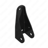 18-65454-001 BRACKET-SHOCK,UPR,CAB,38N