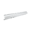 18-65475-000 SILL-FLOOR,SIDE,72 INCH SLEEPER,LH