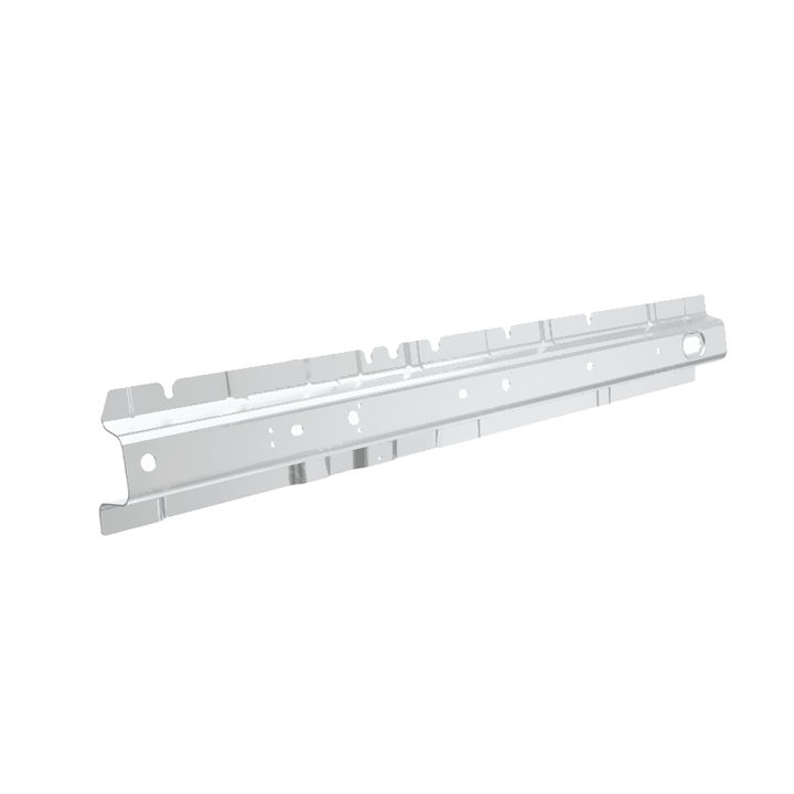 18-65475-000 SILL-FLOOR,SIDE,72 INCH SLEEPER,LH