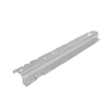 18-65475-002 SILL-FLOOR,SIDE,60IN SLEEPER,LH