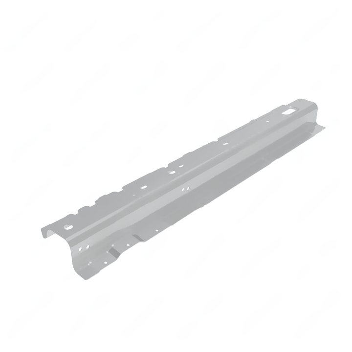 18-65475-002 SILL-FLOOR,SIDE,60IN SLEEPER,LH