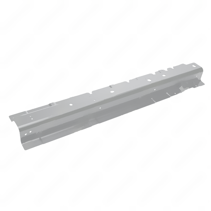 18-65475-003 SILL-FLOOR,SIDE,60IN SLEEPER,RH