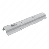18-65475-004 SILL-FLOOR,SIDE,48IN SLEEPER,LH