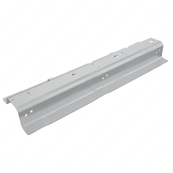 18-65475-005 SILL-FLOOR,SIDE,48IN SLEEPER,RH
