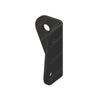 18-65478-000 BRACKET-MOUNTING,LIFT CYCLE,GRILLE,LWR