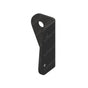 18-65478-000 BRACKET-MOUNTING,LIFT CYCLE,GRILLE,LWR