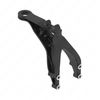 18-65491-000 BRACKET-ZODIAC,CAB MOUNT,THIN RAIL