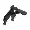 18-65491-002 BRACKET-ZODIAC,CAB MOUNT,LHS,THIN RAIL
