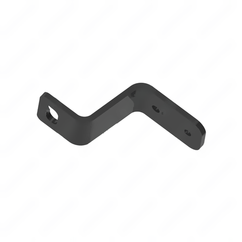 18-65520-000 BRACKET-COWL,RH,FLH