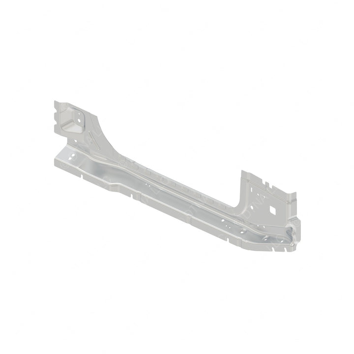 18-65529-009 SILL-DOOR OPENING,RH