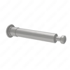 18-65531-000 DOWEL-END