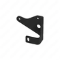 18-65569-000 BRACKET-COWL,LHD,LH