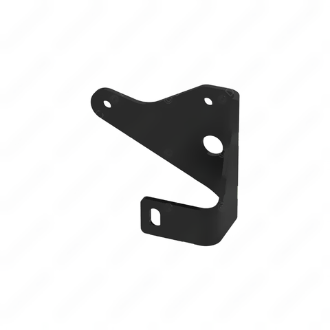 18-65569-000 BRACKET-COWL,LHD,LH