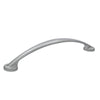 18-65577-000 HANDLE-DOOR,CABINET