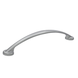 18-65577-000 HANDLE-DOOR,CABINET