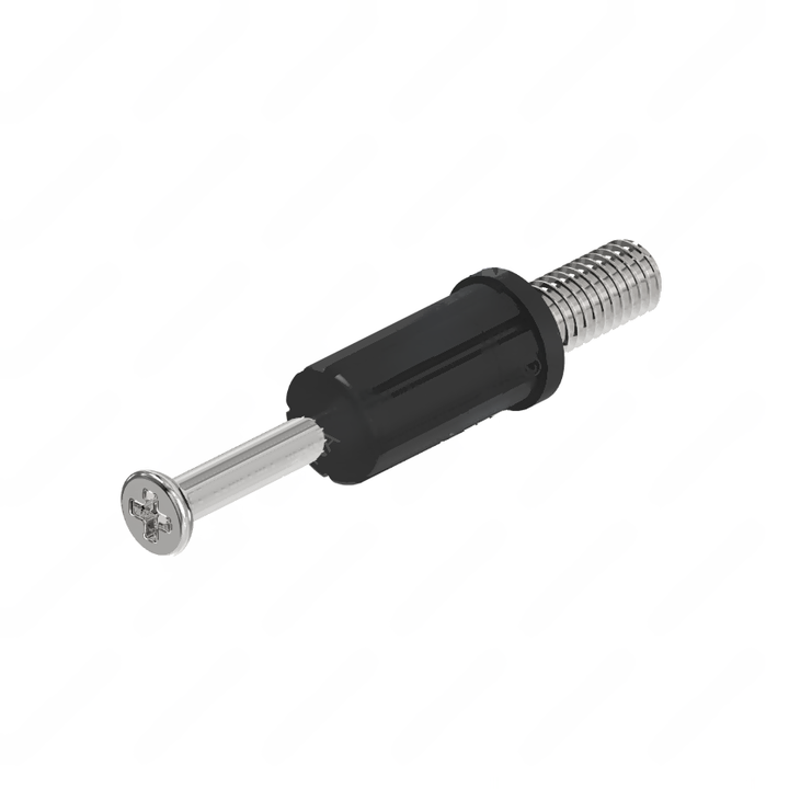 18-65626-000 DOWEL-SCREW-IN