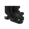 18-65651-001 SILL-FLOOR,COUPLER,CORNER,RH