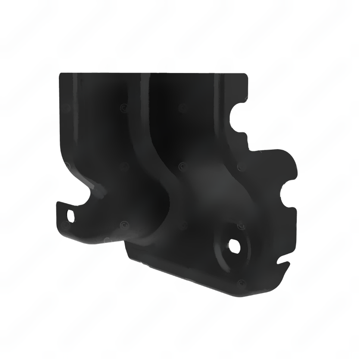 18-65651-001 SILL-FLOOR,COUPLER,CORNER,RH