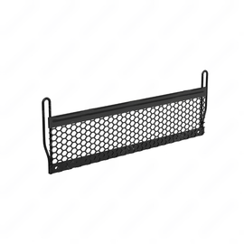 18-65666-001 NET-STORAGE,CABINET,NARROW