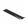 18-65748-001 INSULATION-CAB,B-PILLAR,LS