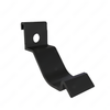 18-65752-000 BRACKET-RESTRAINTERIOR,UPPER BUNK