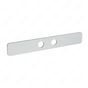 18-65755-000 REINF-CAB MOUNT,INNER