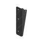 18-65758-000 BRACKET-MOUNTING,LIFT CYLINDER,GRILLE,UP