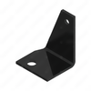 18-65786-000 BRACKET-LEVELING VALVE LINK,CAB