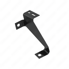 18-65789-001 BRACKET-SKIRT,SFA,FRONT,RH
