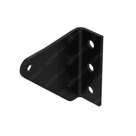 18-65808-001 SUPPORT-AIR SPRING/SHOCK,LOWER,RH