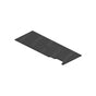 18-65832-020 COVER-FLOOR,BAGGAGE,72 INCH,PHVAC