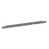 18-65893-001 SILL-DOOR,RH,WST SEVERE SERVICE CAB