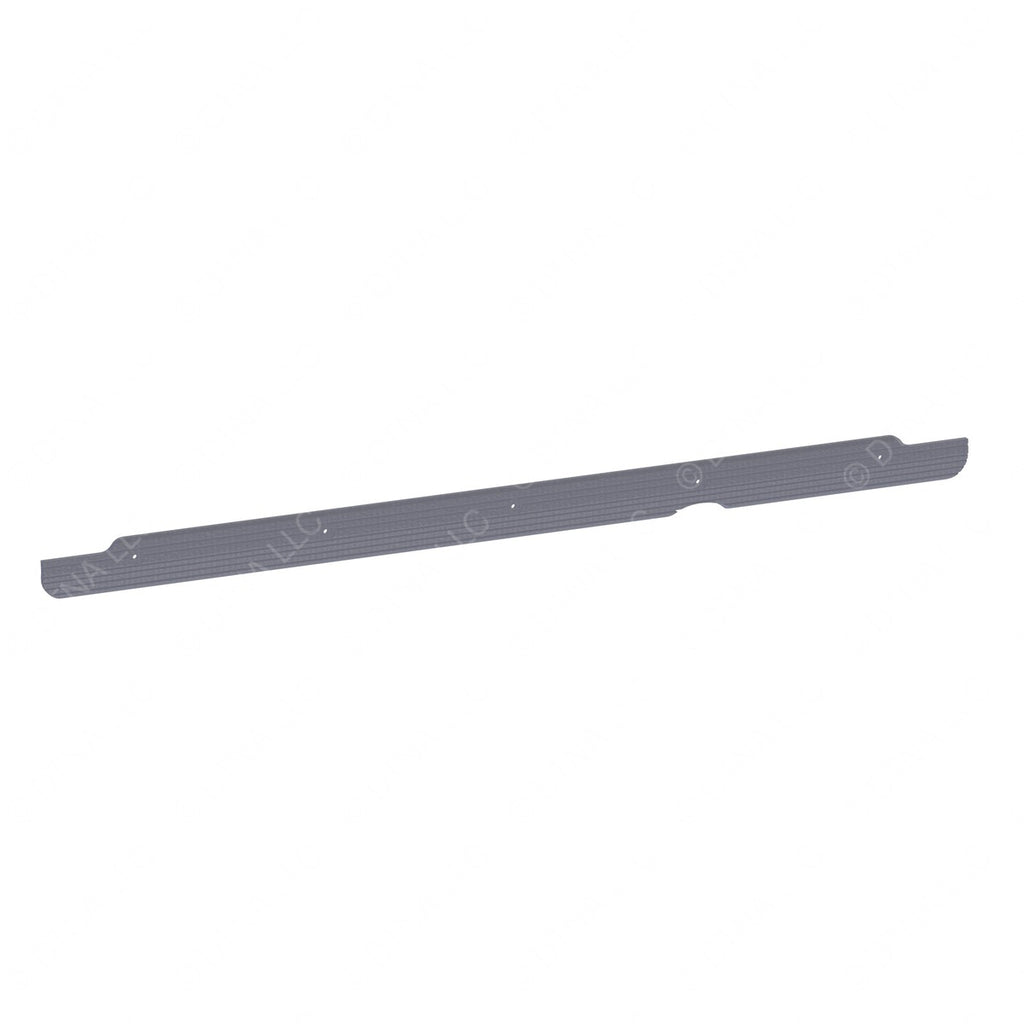 18-65893-001 SILL-DOOR,RH,WST SEVERE SERVICE CAB
