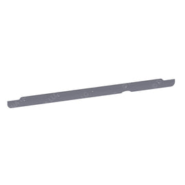 18-65893-001 SILL-DOOR,RH,WST SEVERE SERVICE CAB