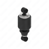 18-65912-000 MODULE-AIR OVER SHOCK