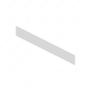 18-65956-000 REINFORCEMENT-BACKWALL,DAYCAB