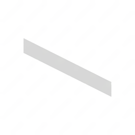 18-65956-000 REINFORCEMENT-BACKWALL,DAYCAB